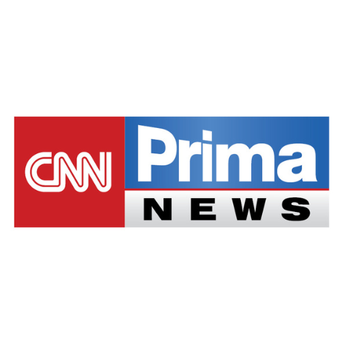 CNN Prima NEWS